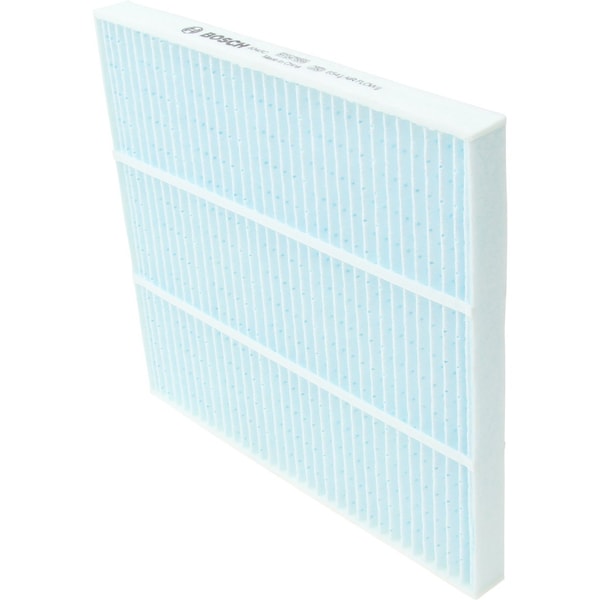 Cabin Air Filter,6045C